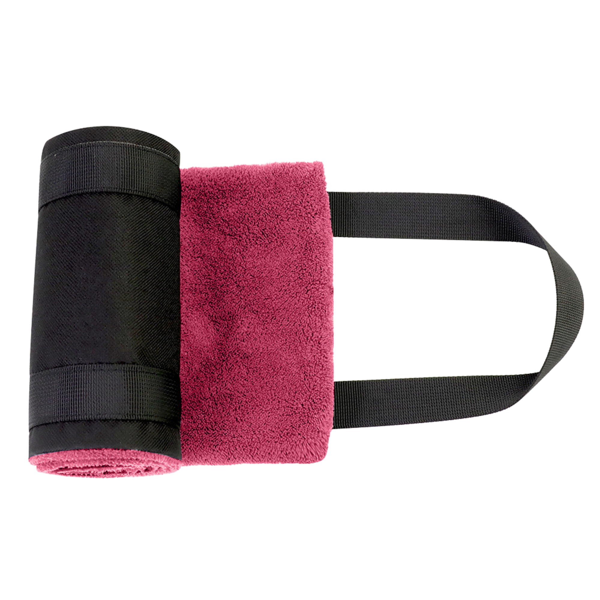 B&B™ Heavy Duty Senior Sling