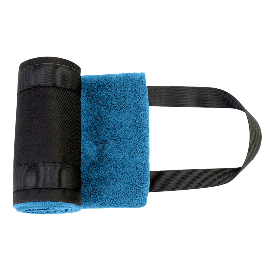 B&B™ Heavy Duty Senior Sling