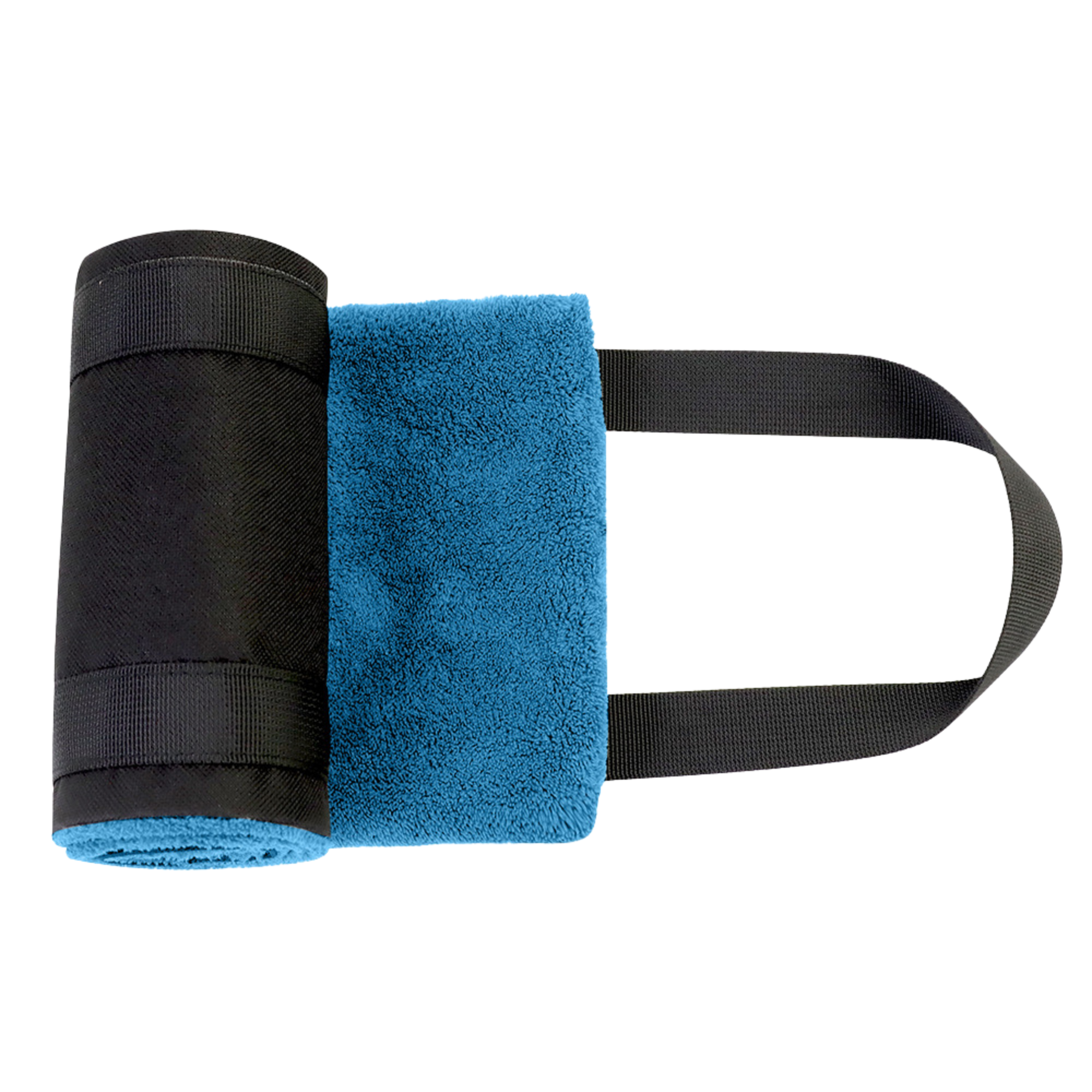 B&B™ Heavy Duty Senior Sling
