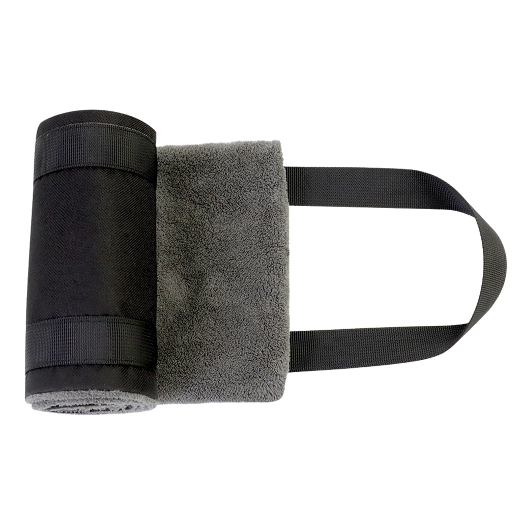 B&B™ Heavy Duty Senior Sling