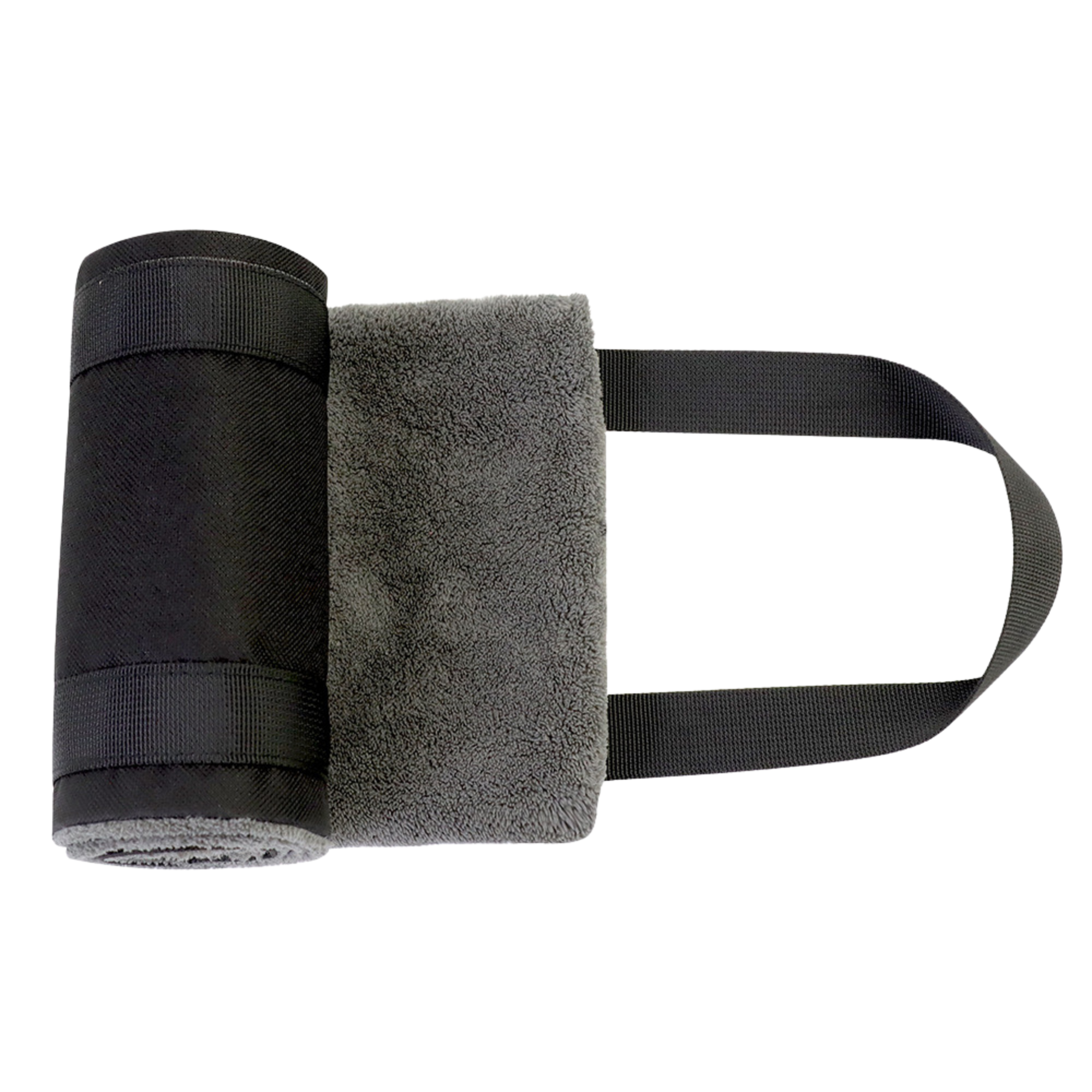B&B™ Heavy Duty Senior Sling