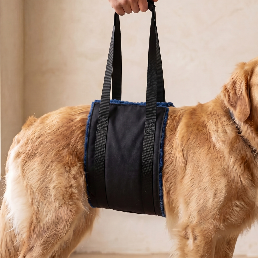B&B™ Heavy Duty Senior Sling